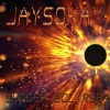 Jasokay《Sudden Eclipse (Original Mix)》[MP3/LRC]