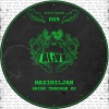 maximiljan《I Know (Original Mix)》[MP3/LRC]