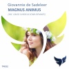 Giovannie de Sadeleer《Magnus Animus (Original Mix)》[MP3/LRC]