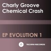 Charly Groove - Groove It To Me (Original Mix)