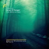 presence、Shara Nelson - Sense Of Danger (No Ears Vocal)
