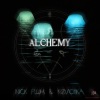 Koschka、Nick Plum《Alchemy (Original Mix)》[MP3/LRC]