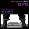 Mike Hennessy - Come As You Are (Original Mix)