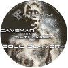 Caveman - 1984 (Original Mix)