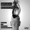 Deltoidman - Brainstorming (Original Mix)