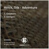 Trik、Herck - Emotions (Original Mix)