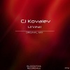 CJ Kovalev - Unreal (Original Mix)