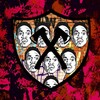 Wireless、Boomerang - Jack Your Body (Original Mix)