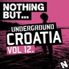 Barbara Douglas、Pray For More - Was That All It Was (Pray For More Instrumental Mix)