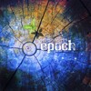 Peter Stevens - Epoch