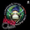 Growling Machines - Rounders (Seven Monkeys Remix)