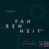 Fixeer - Fahrenheit (Original Mix)
