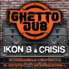 Ikon B - Raggamuffin Party (Original Mix)