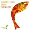 Mhammed El Alami、Mobil - Fallen Leaves (Original Mix)