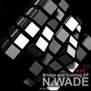 N. Wade - Bridge (Original Mix)