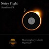Noizyflight - Sunshine (Original Mix)