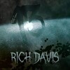 rich davis - 13 (Explicit)