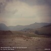 Radu Mirica、Alex B (Italy) - Krameria Fluida (Original Mix)