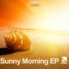 Fishy - Sunny Morning (Original Mix)