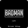 LakiDoMusic - BadMan (Original Mix)