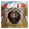 EDUKE - BTBB (Original Mix)