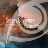 Sergey Silvertone - Remember (Original Mix)
