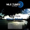 Alpha Force - Magic Island (Original Mix)