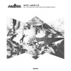 Waitz - Anxiety (Original Mix)