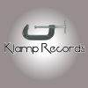 Gianpier - Pendelbewegungen (Original Mix)