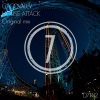 CJ Kovalev - House Attack (Original Mix)