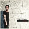 Chris Venola、Kira - Love It (Original Mix)