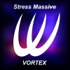 Stress Massive - Vortex (Original Mix)