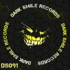 T00z - Totality Destruction (Original Mix)