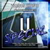 Dj Dkn、Wyrus - Watch & Learn (Original Mix)