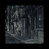 Bruno Oliver - For The Ghetto (Original Mix)