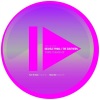 The Southern、Michele Pinna - Turn It Back (Original Mix)