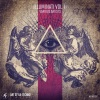 4ndr3w V. - Heat It Up (Original Mix)