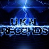 Eufeion、Stephey - Tonight (Chris Unknown Remix)
