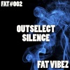 Outselect - Silence (Original Mix)