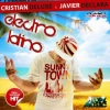 Cristian Deluxe、Javier Declara - Electro Latino (Original Mix)