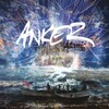 Anker - Nowhere Is Forever