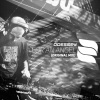 Odessey - For An Angel (Original Mix)
