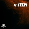 Edgar Acces - UV (Original Mix)
