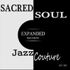 Sacred Soul - Imihla Ngamalanga (Original Mix)