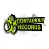 Ganah - Let The Crowd Go (Original Mix)
