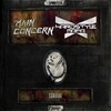 Hardstyle Mafia、Main Concern - Survive (Original Mix)