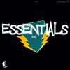 Denigons - Ibiza Beatz (Original Mix)