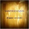 Mareekmia - Hidden Miracles (Original Mix)