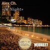 Alex Ch. - In Night (Original Mix)