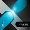 Fully Charged - Let's Go Crazy (Original Mix)